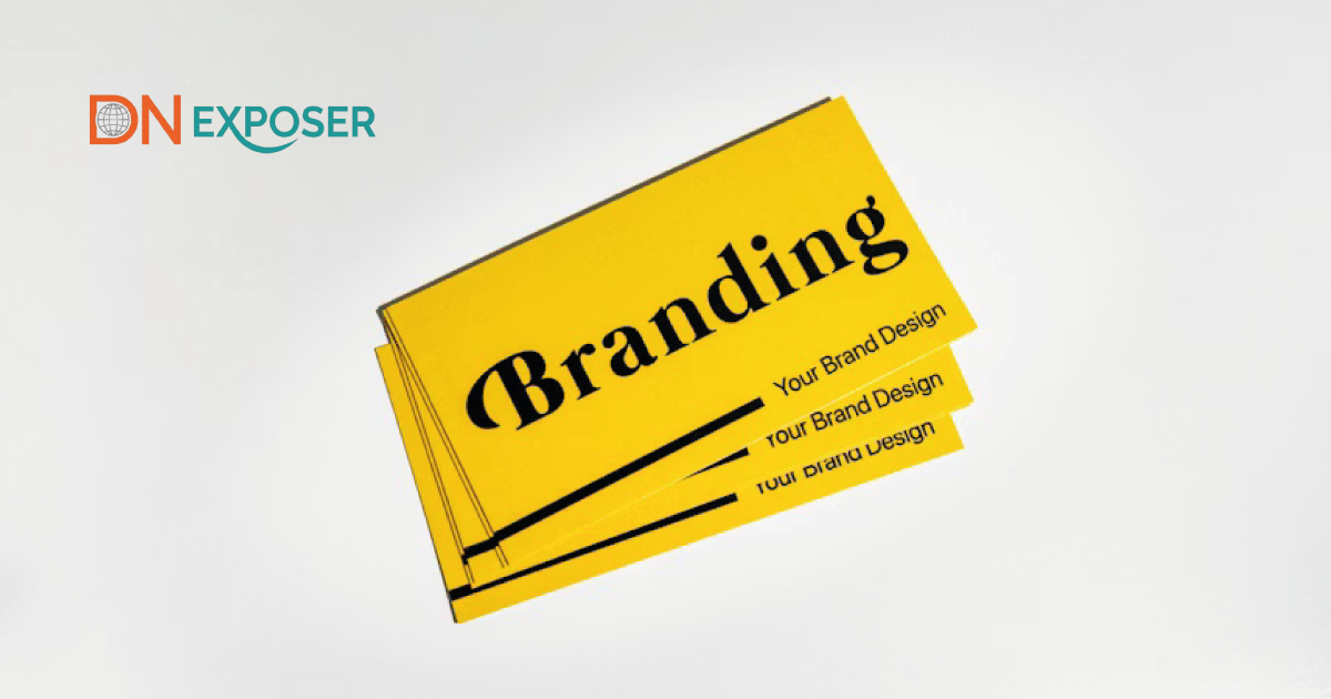 What Makes a Domain Name Brandable? The Ultimate Guide to Brandable Domain Names