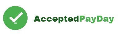 AcceptedPayDay.com