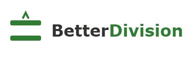 BetterDivision.com