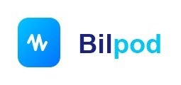 Bilpod.com