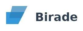 Birade.com