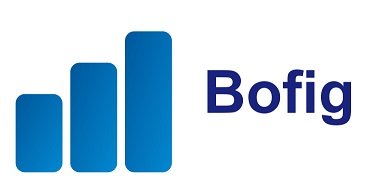 Bofig.com