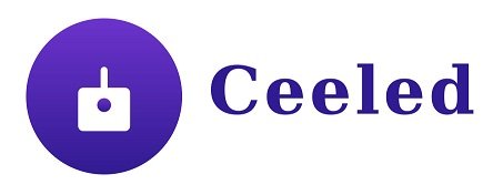 Ceeled.com