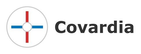 Covardia.com
