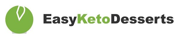 EasyKetoDesserts.com