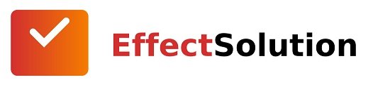 EffectSolution.com