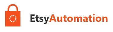 EtsyAutomation.com