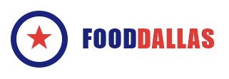 FoodDallas.com