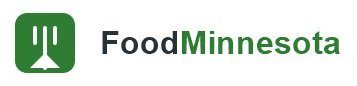 FoodMinnesota.com