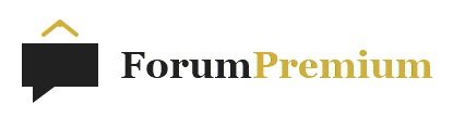 ForumPremium.com