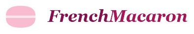 FrenchMacaron.com