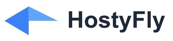 HostyFly.com