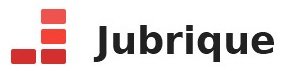 Jubrique.com