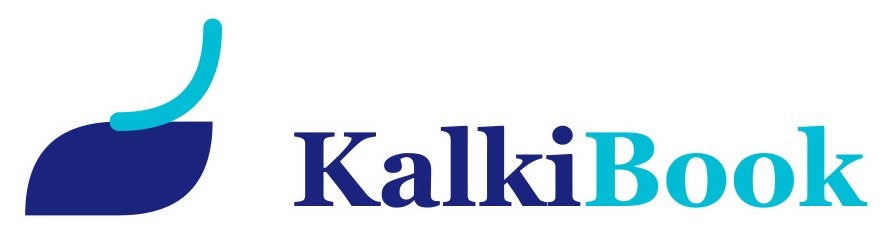KalkiBook.com