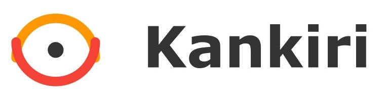 Kankiri.com