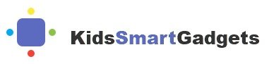 KidsSmartGadgets.com