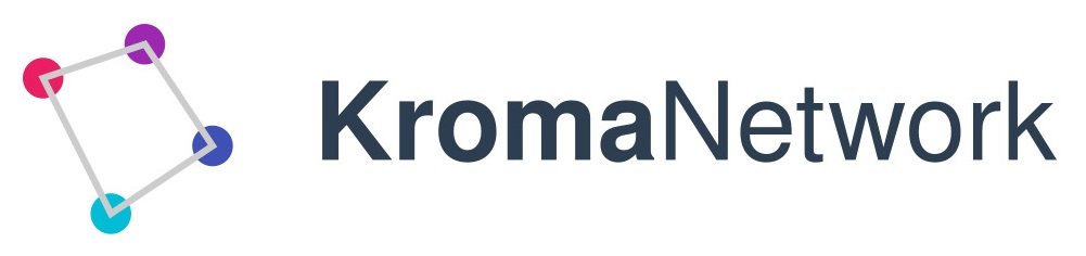KromaNetwork.com