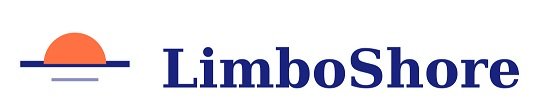 LimboShore.com