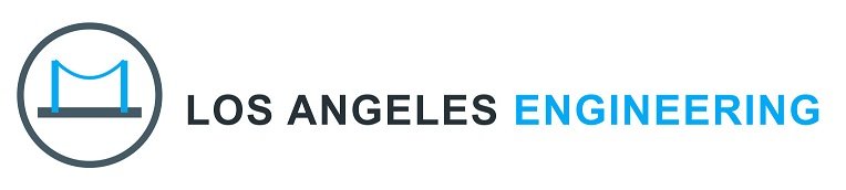 LosAngelesEngineering.com