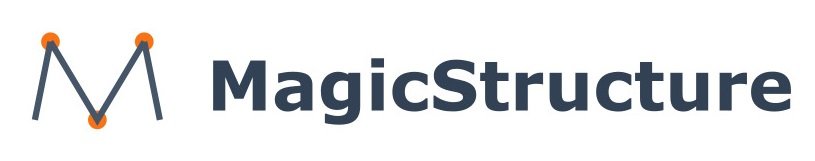 MagicStructure.com