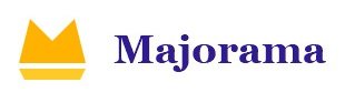 Majorama.com