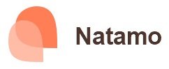 Natamo.com