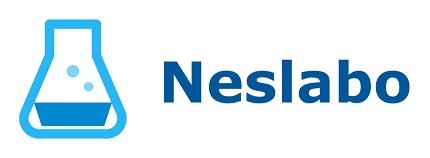 Neslabo.com