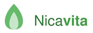 Nicavita.com