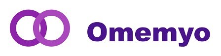 Omemyo.com