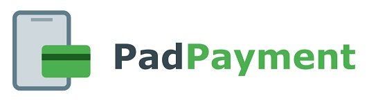 PadPayment.com
