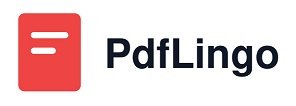 PdfLingo.com