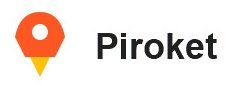 Piroket.com