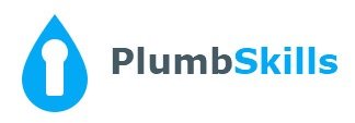 PlumbSkills.com