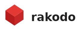 Rakodo.com