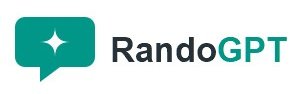 RandoGPT.com