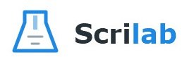 Scrilab.com