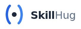 SkillHug.com
