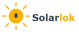 Solarlok.com