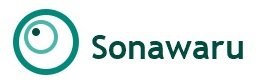 Sonawaru.com