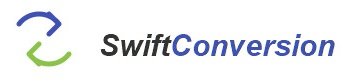 SwiftConversion.com