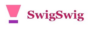 SwigSwig.com