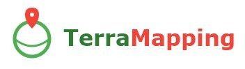 TerraMapping.com