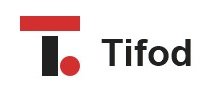 Tifod.com