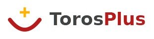 TorosPlus.com