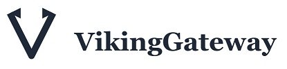 VikingGateway.com