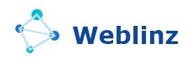 Weblinz.com