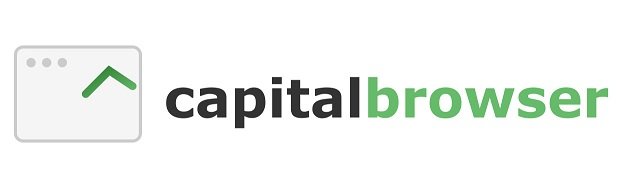 capitalbrowser.com