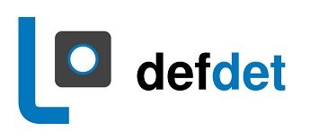 defdet.com