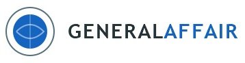 generalaffair.com