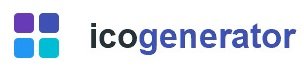 icogenerator.com